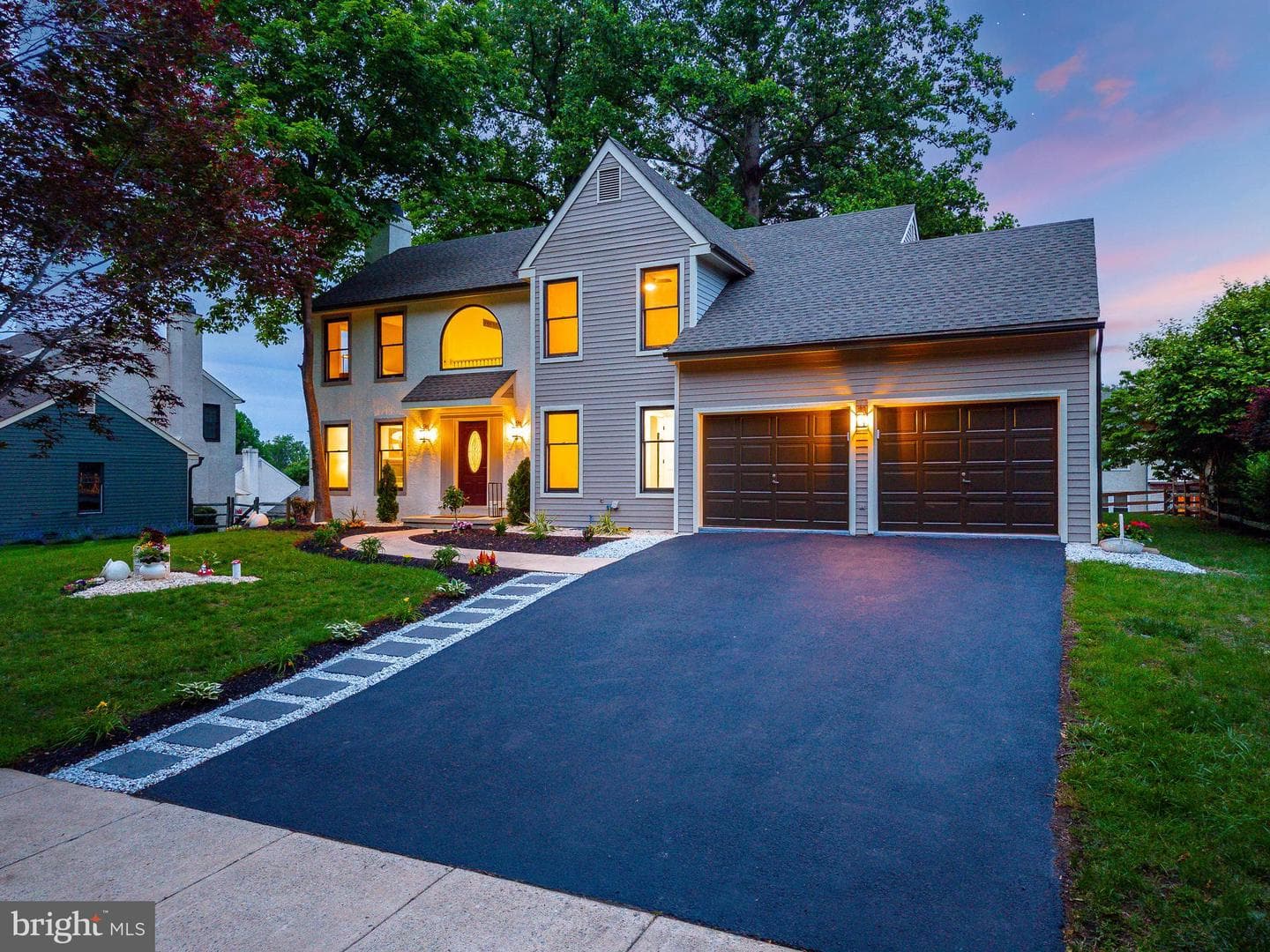 610 Convent Road #d photo 3