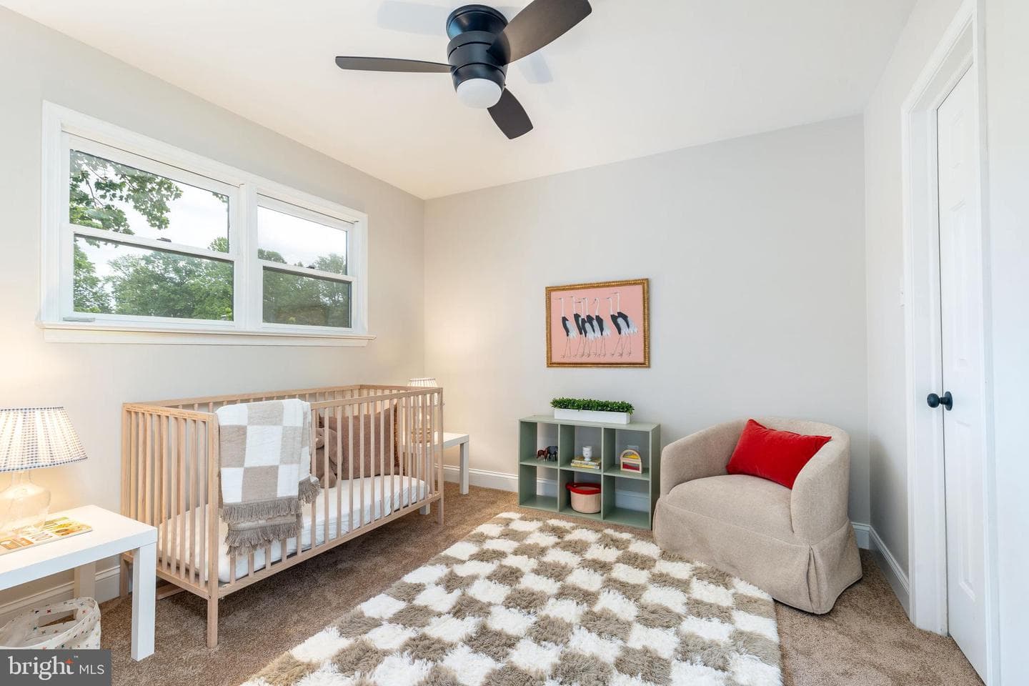 610 Convent Road #d photo 37