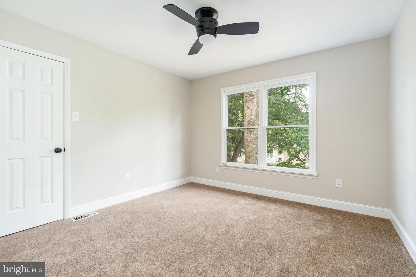 610 Convent Road #d photo 39