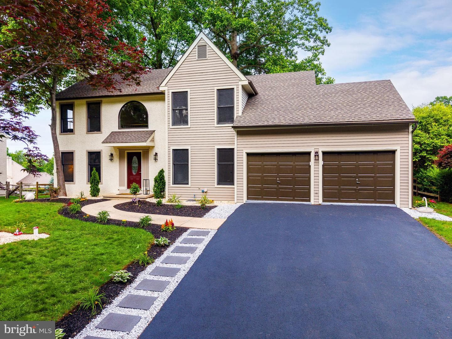 610 Convent Road #d photo 4
