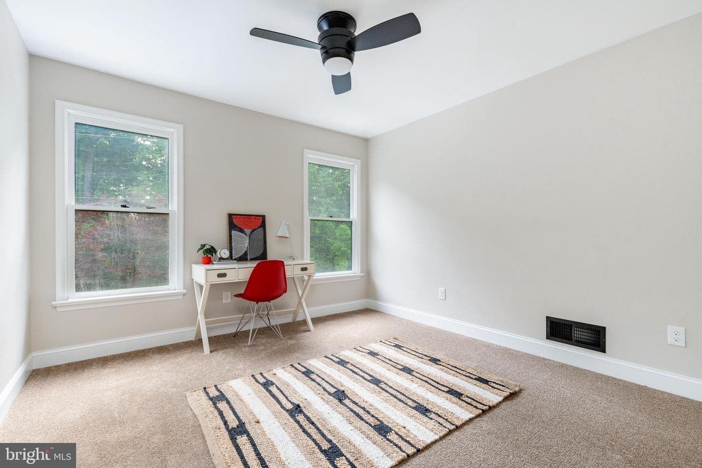 610 Convent Road #d photo 40