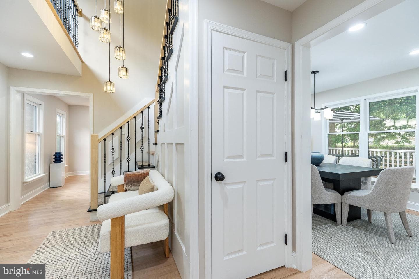 610 Convent Road #d photo 42