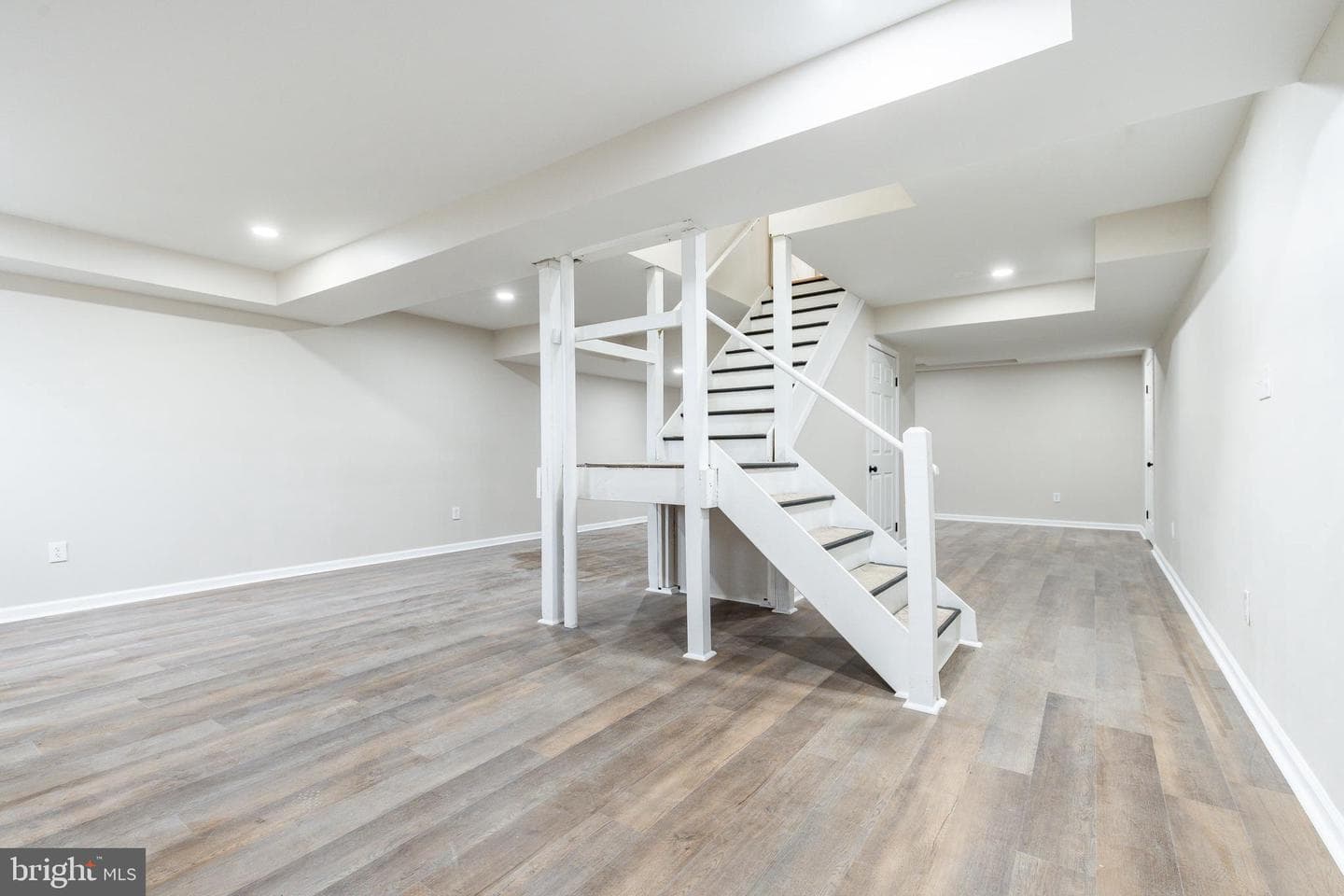 610 Convent Road #d photo 44
