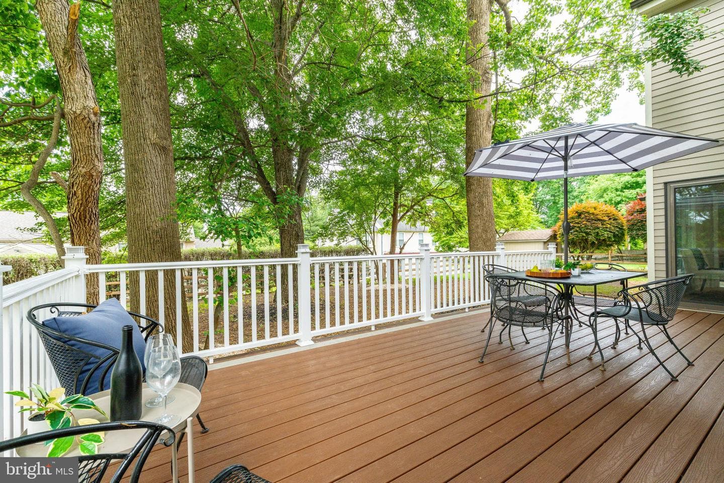 610 Convent Road #d photo 49