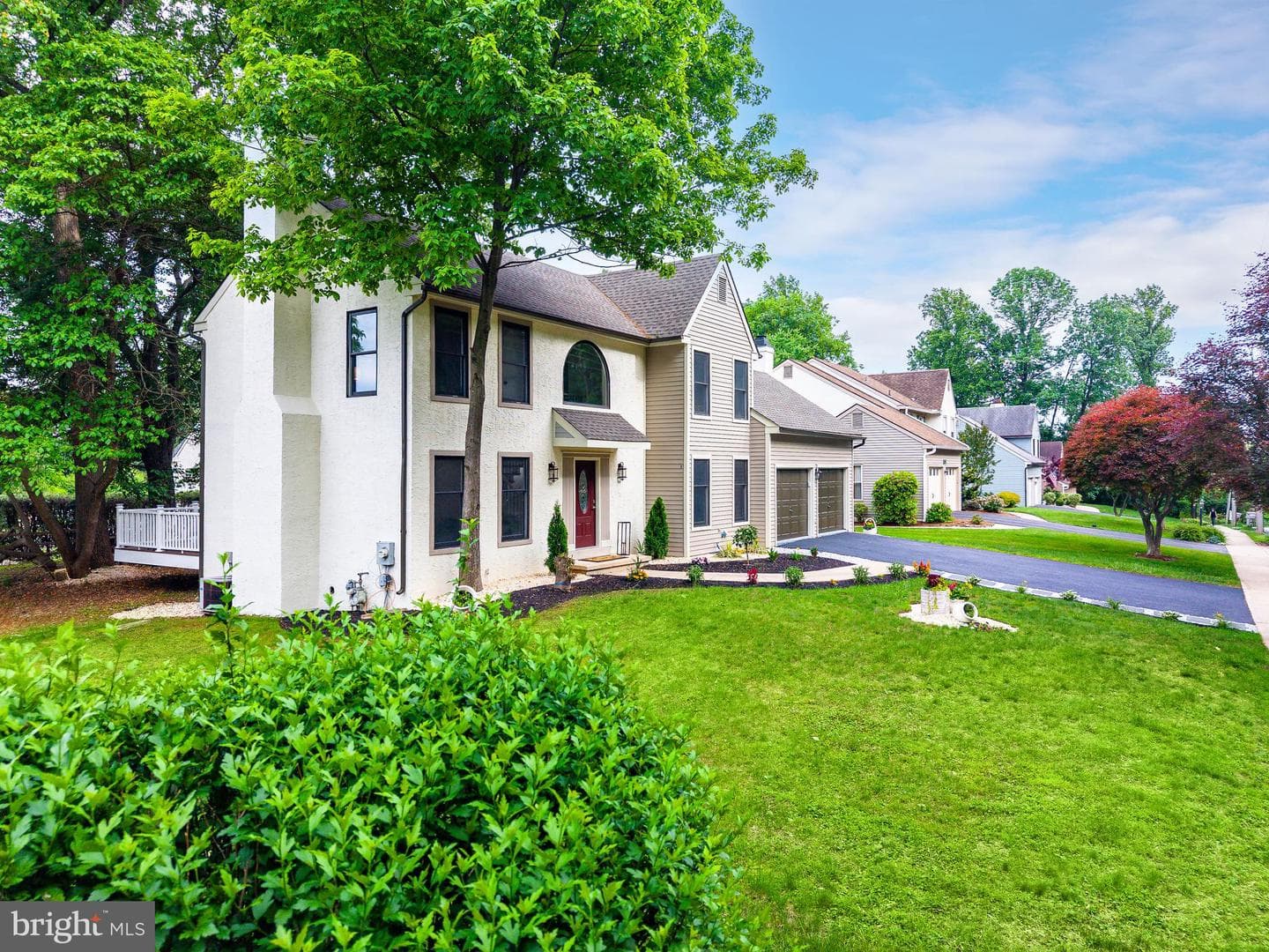 610 Convent Road #d photo 5