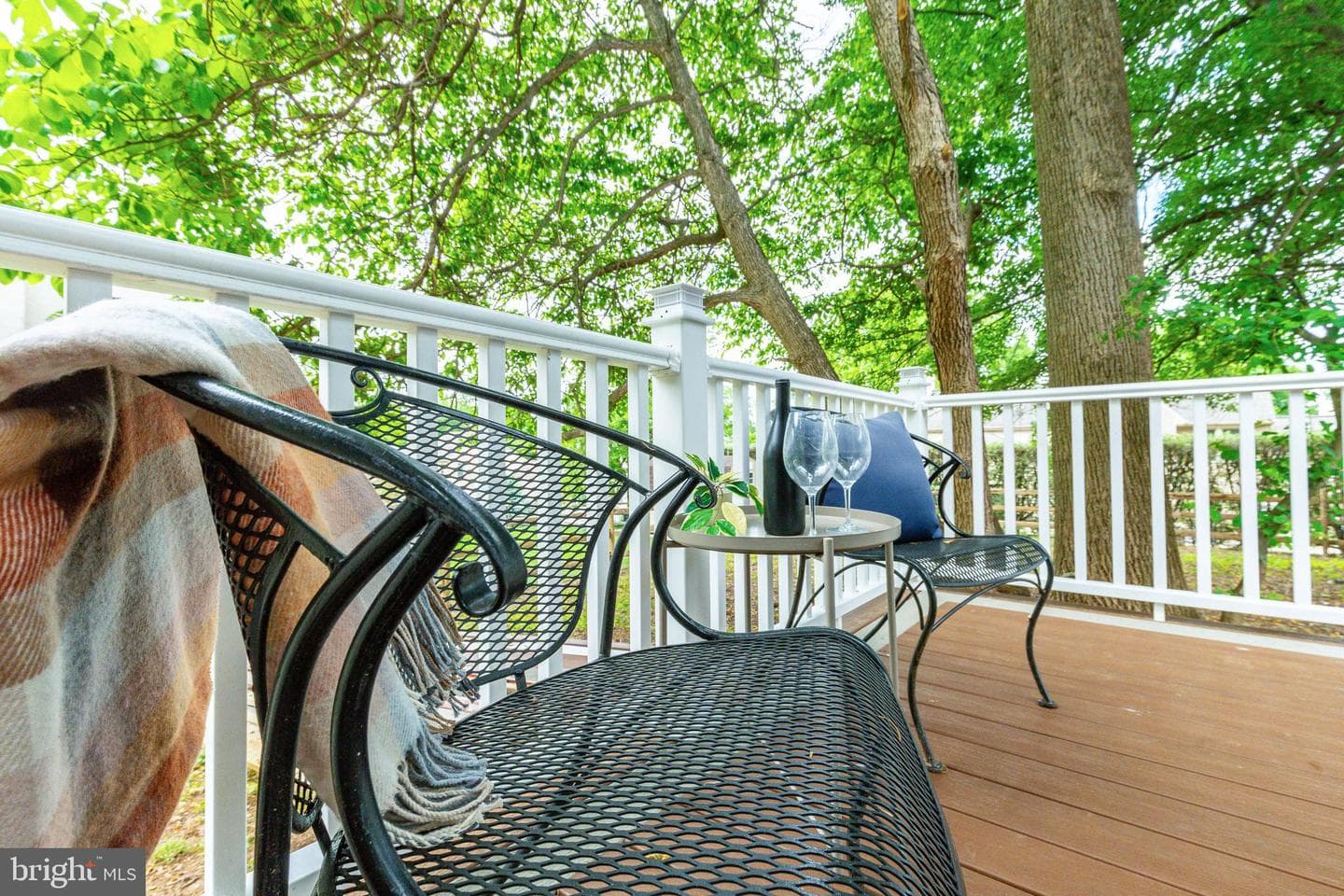 610 Convent Road #d photo 50