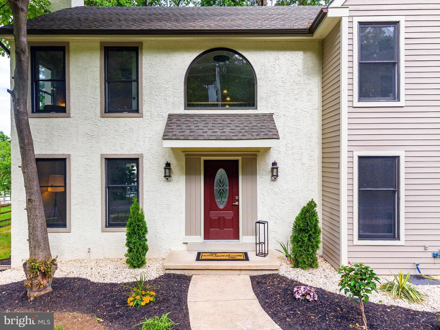 610 Convent Road #d photo 54