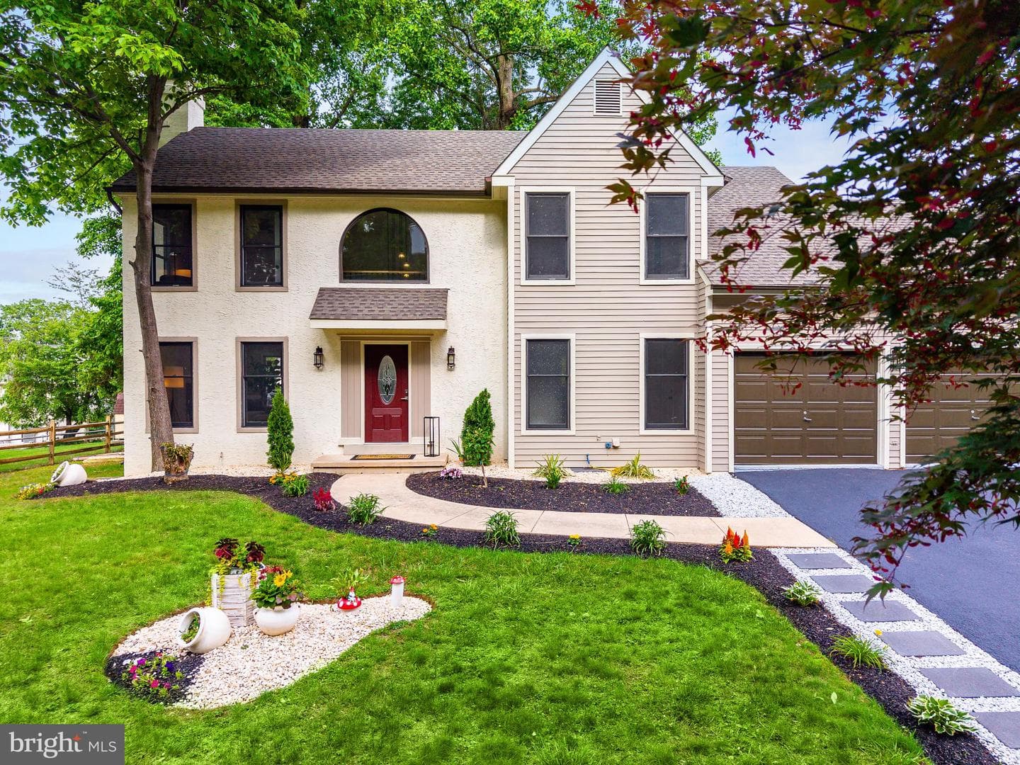 610 Convent Road #d photo 55