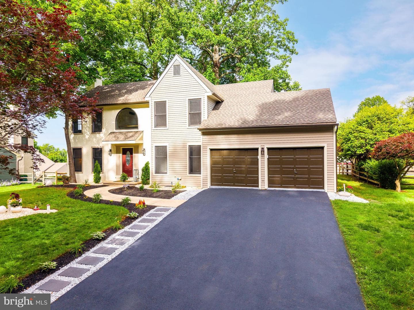 610 Convent Road #d photo 56