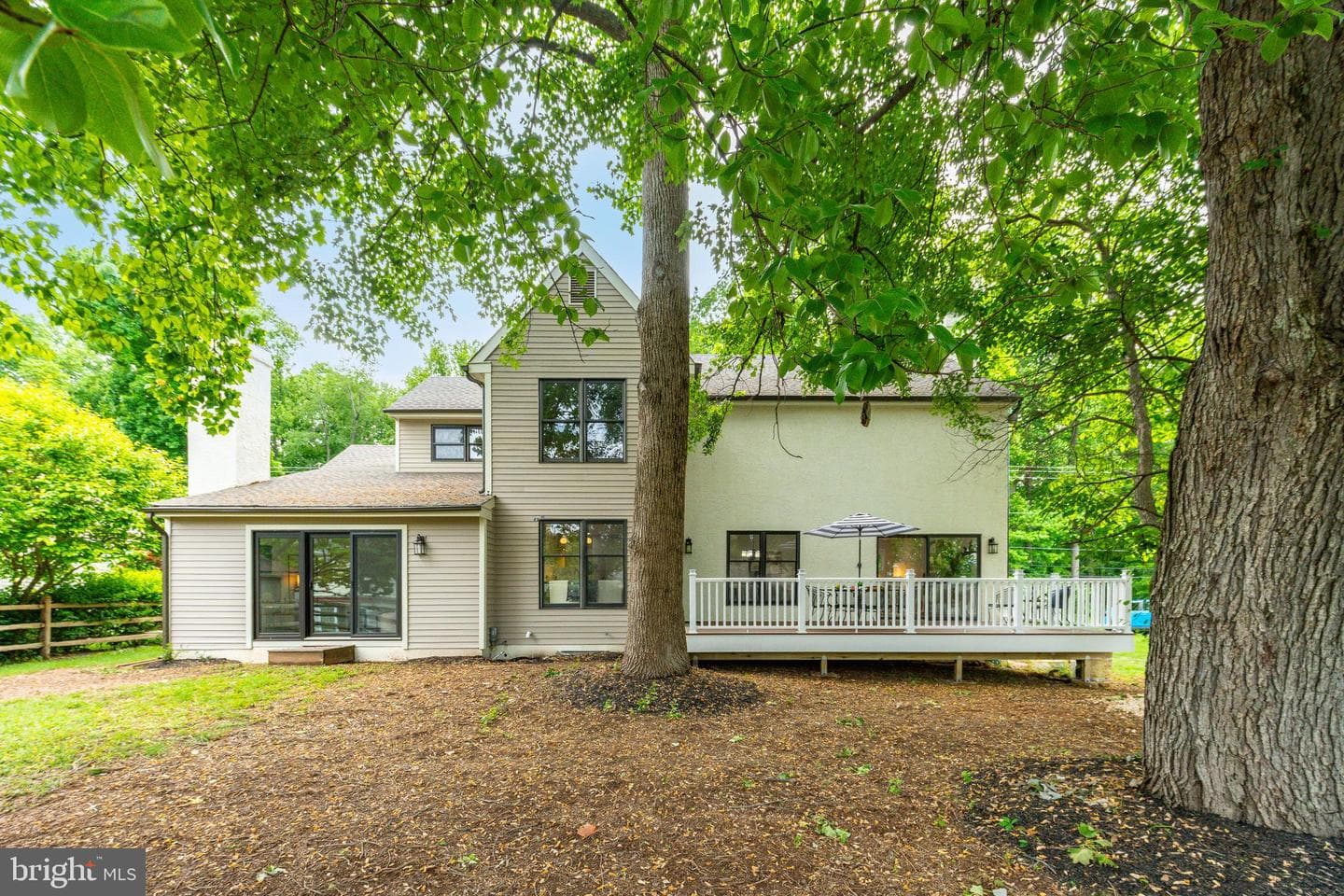 610 Convent Road #d photo 57