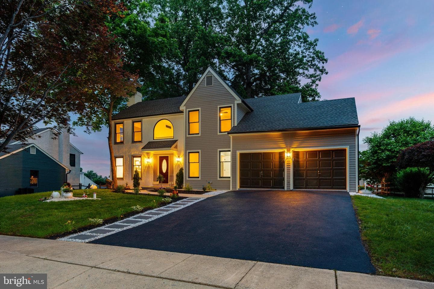 610 Convent Road #d photo 58