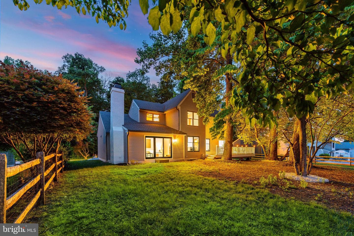 610 Convent Road #d photo 59