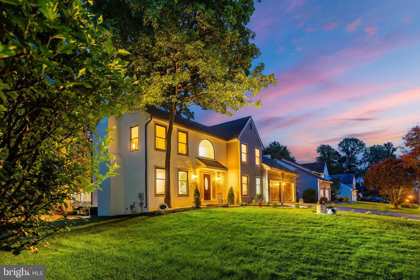 610 Convent Road #d photo 61