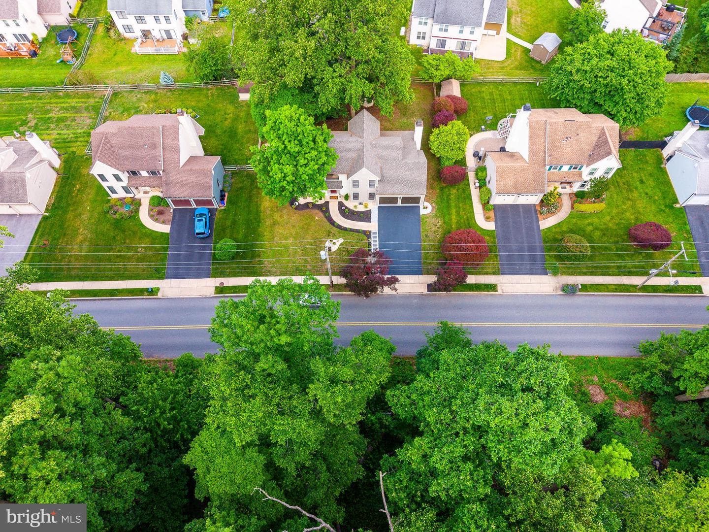 610 Convent Road #d photo 67