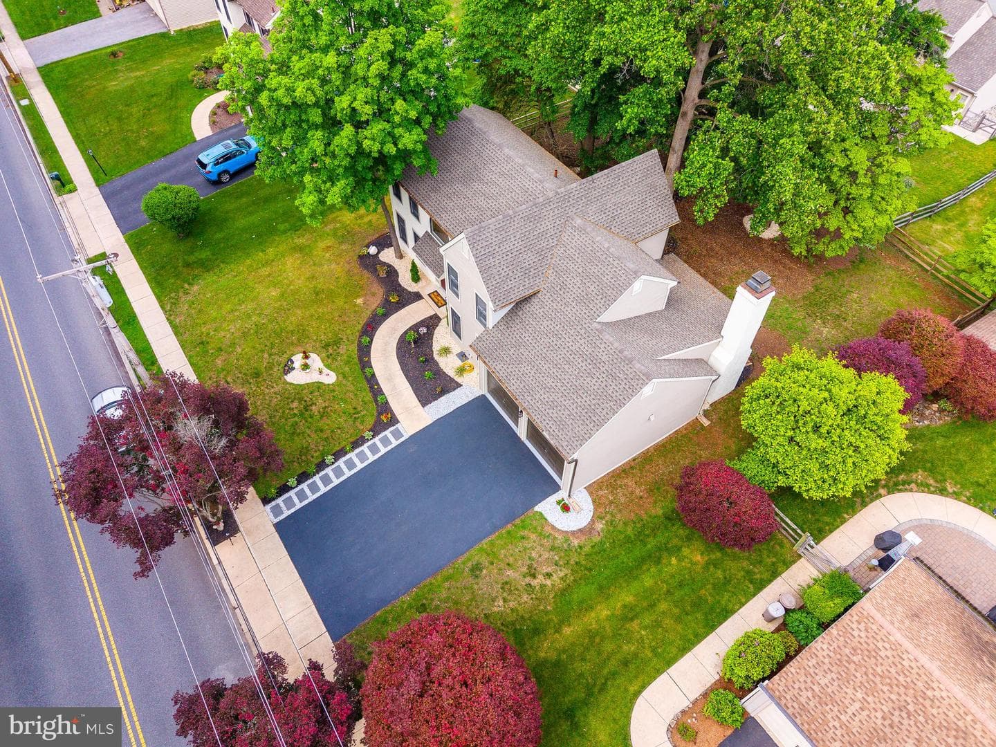 610 Convent Road #d photo 68