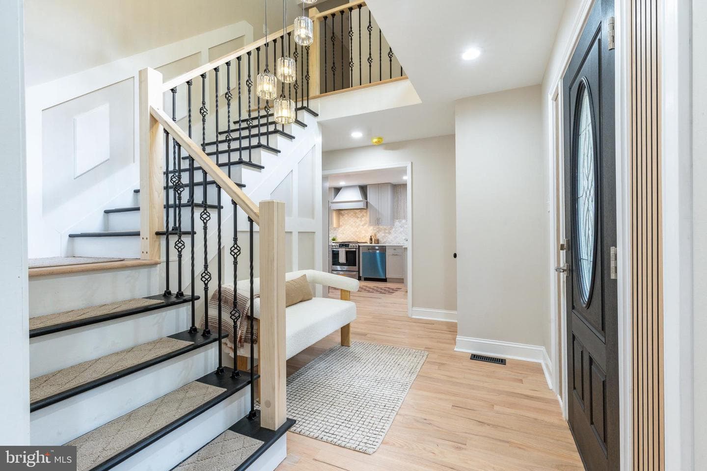 610 Convent Road #d photo 7