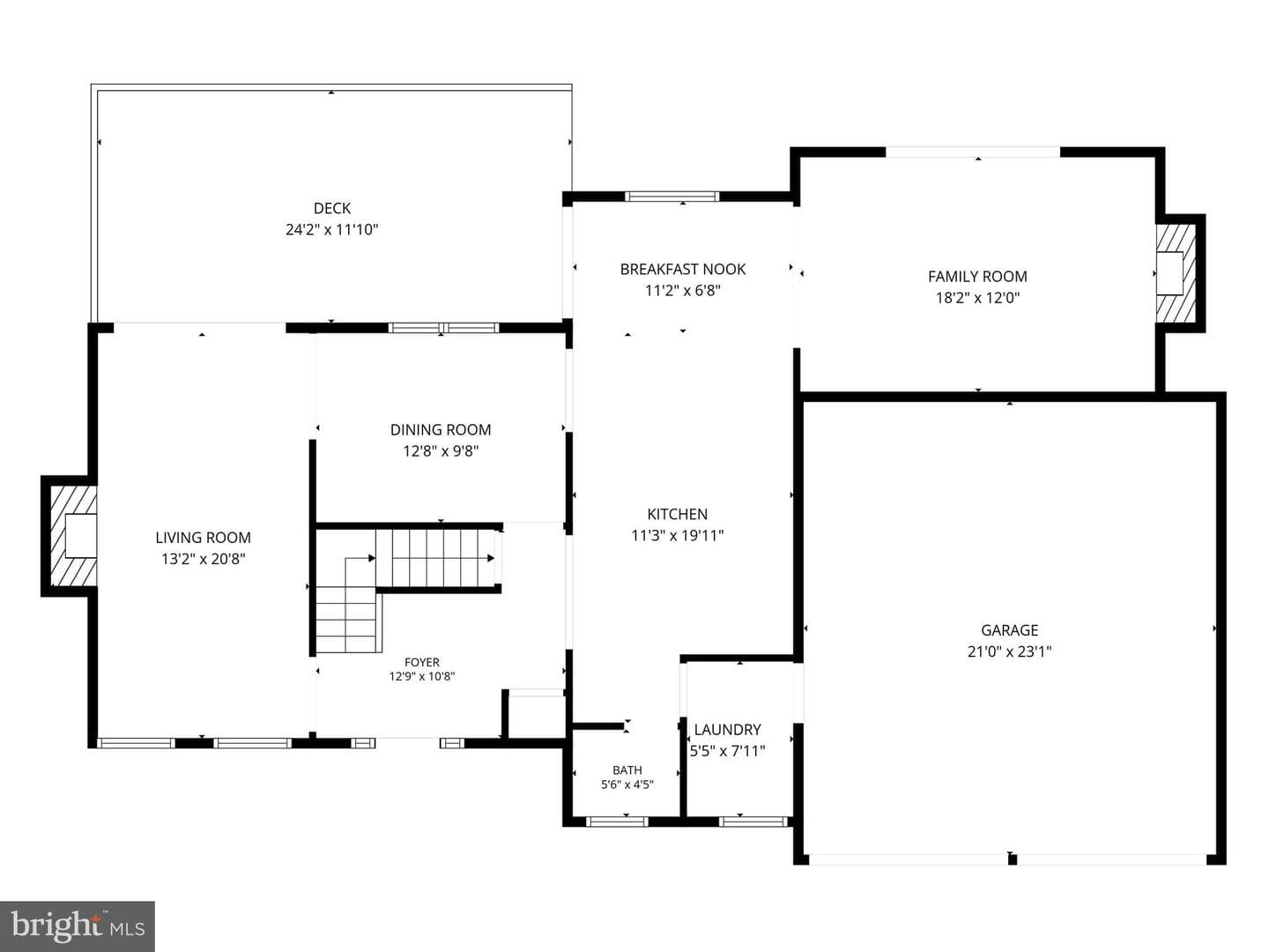 610 Convent Road #d photo 70