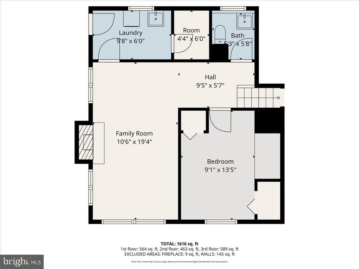 410 Lyndhurst Drive photo 30