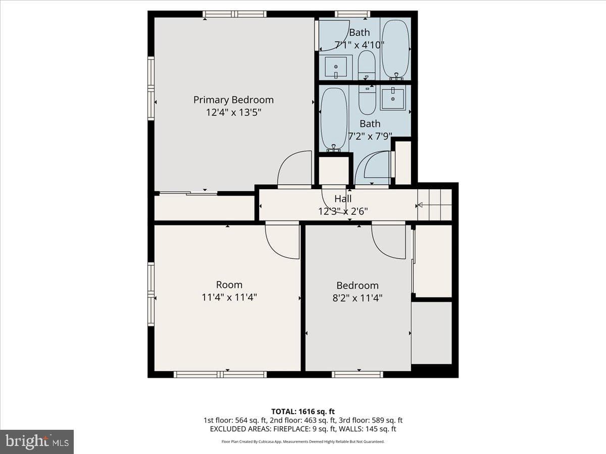 410 Lyndhurst Drive photo 32