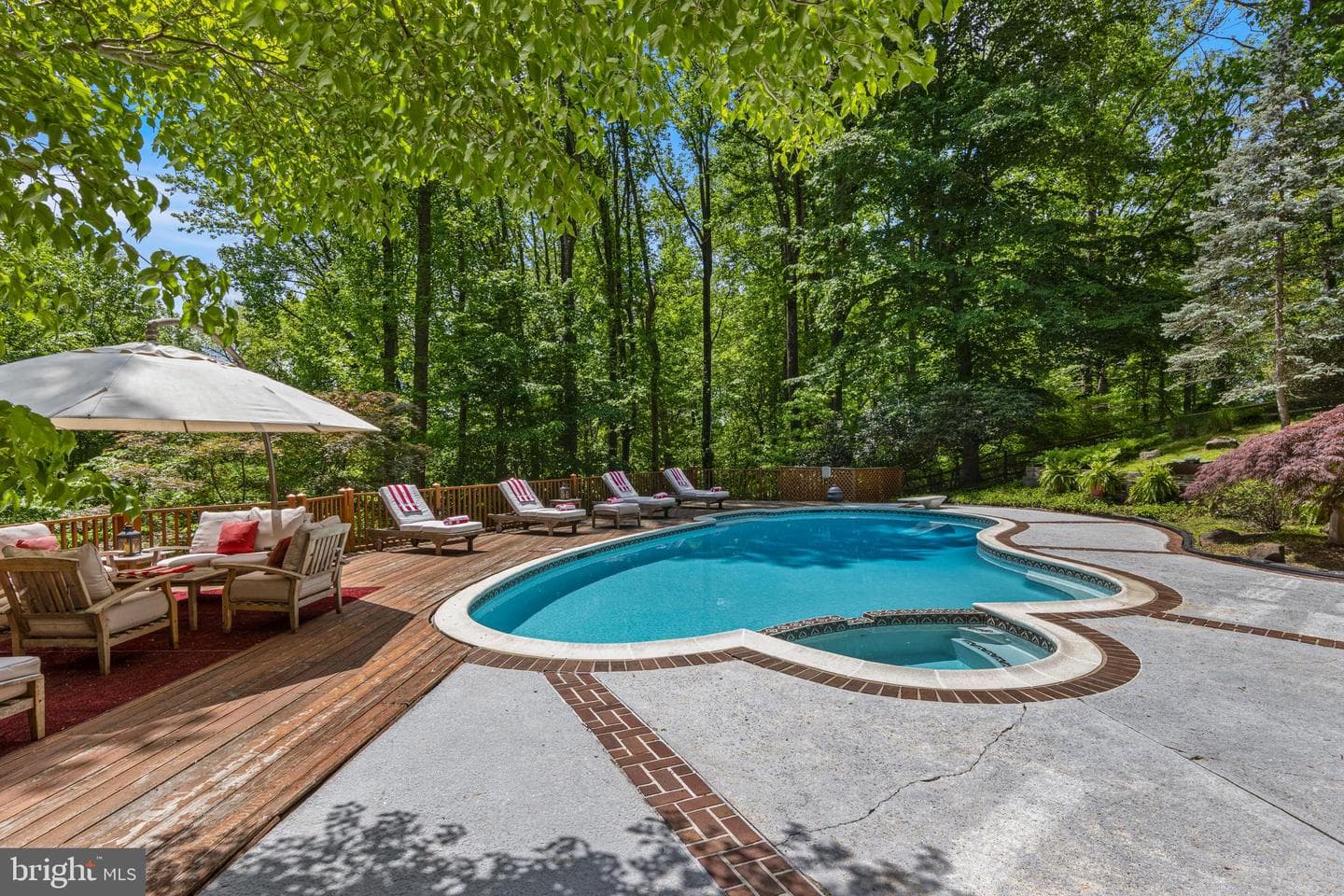 3 Hickory Lane photo 12