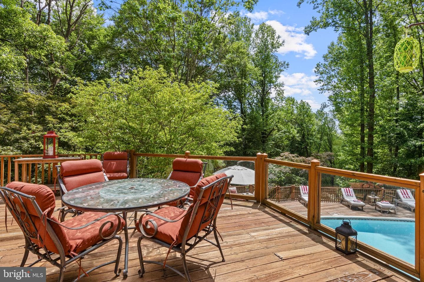 3 Hickory Lane photo 24