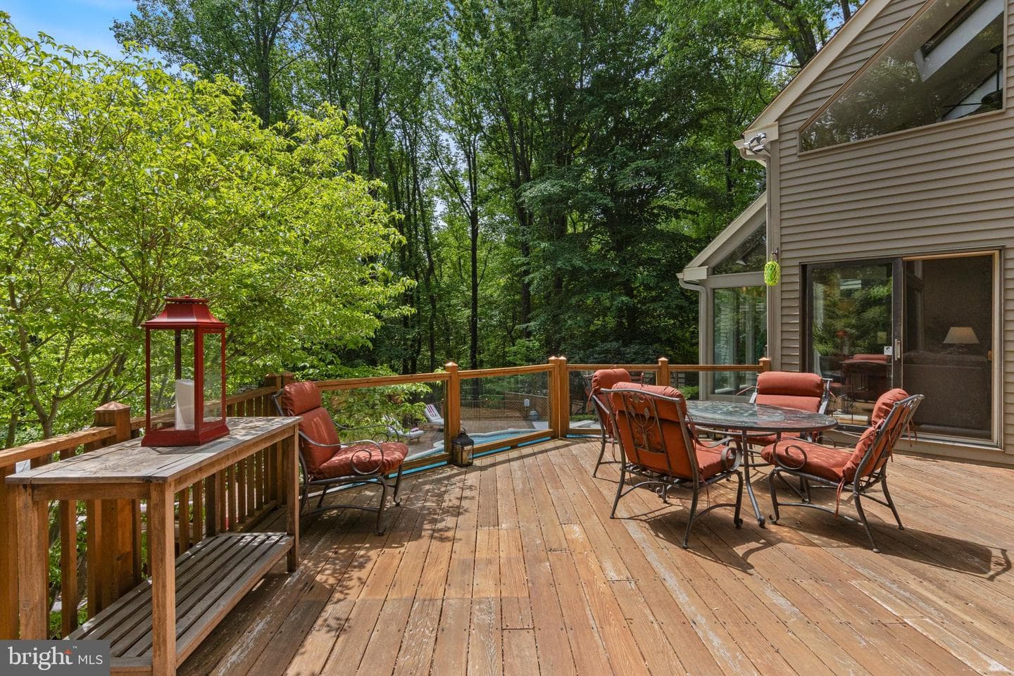 3 Hickory Lane photo 25