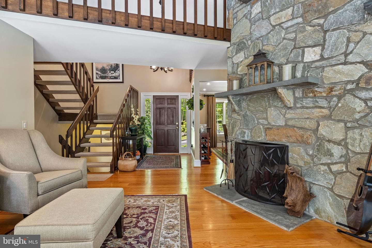 3 Hickory Lane photo 27