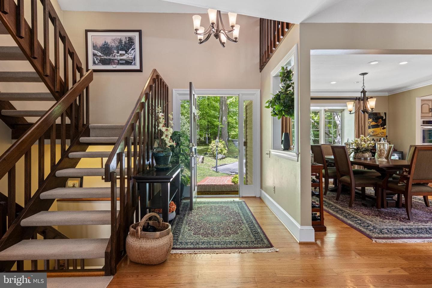 3 Hickory Lane photo 28