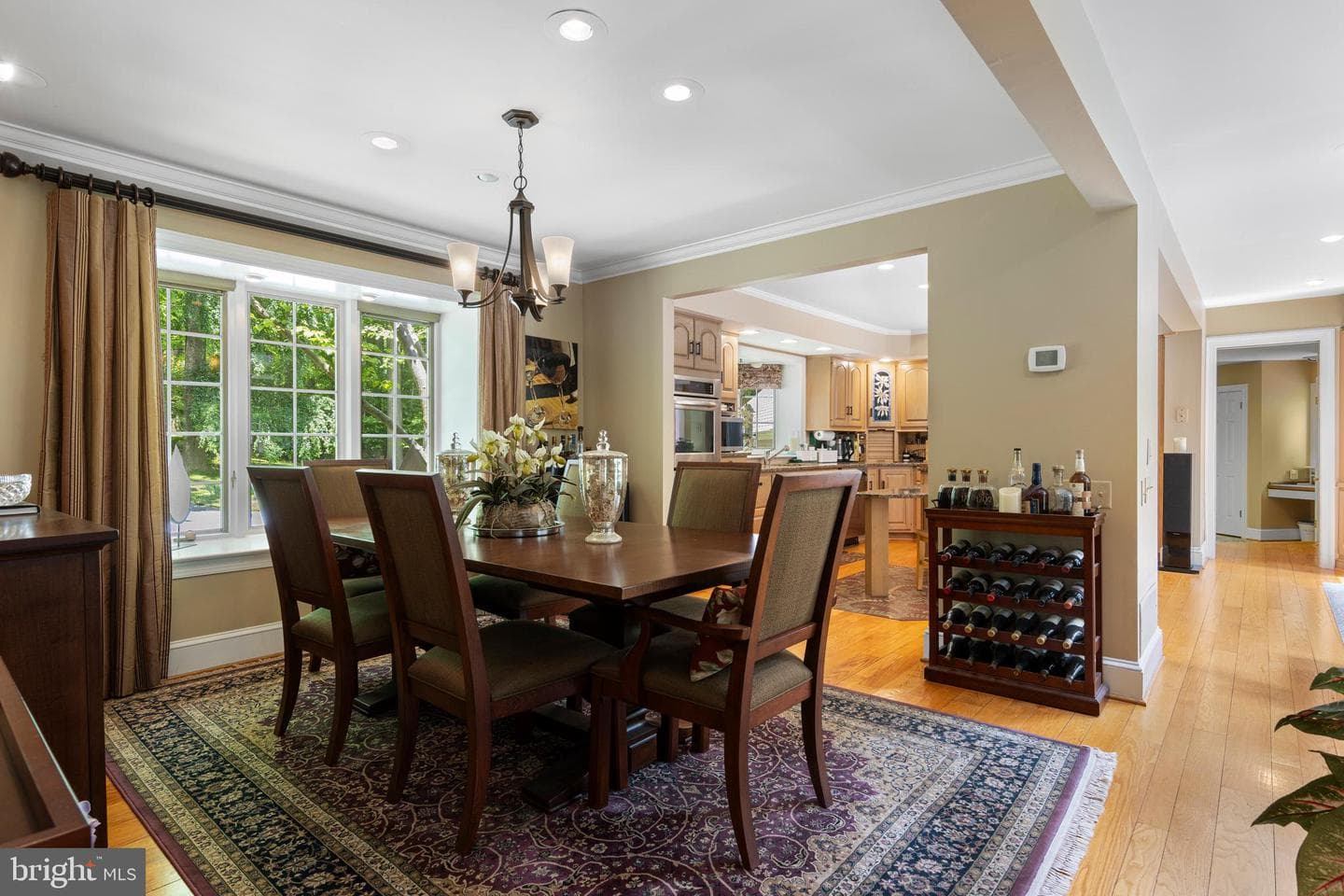 3 Hickory Lane photo 31