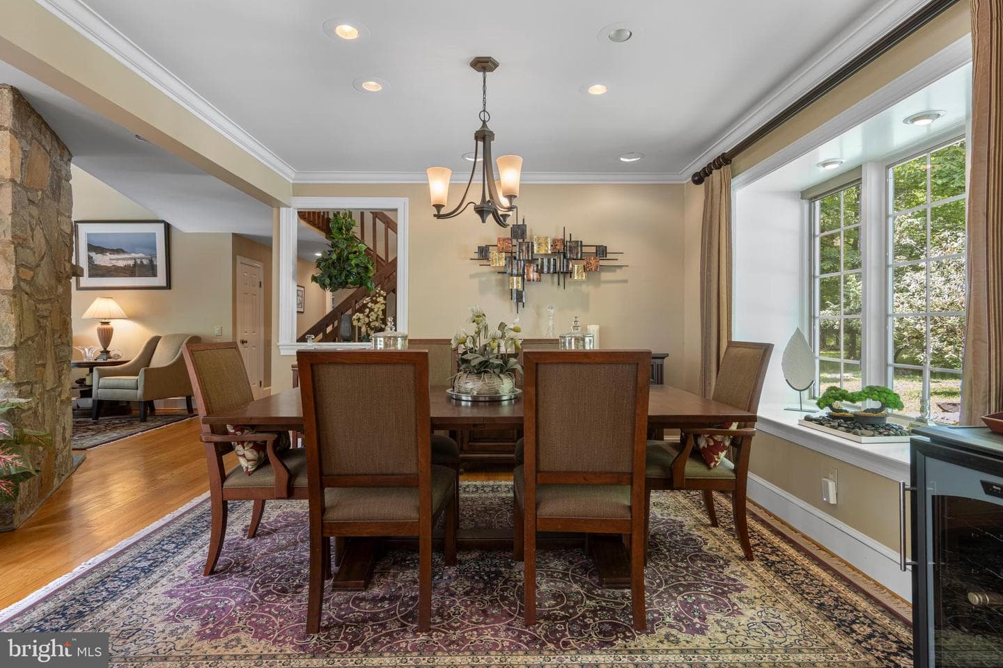 3 Hickory Lane photo 32
