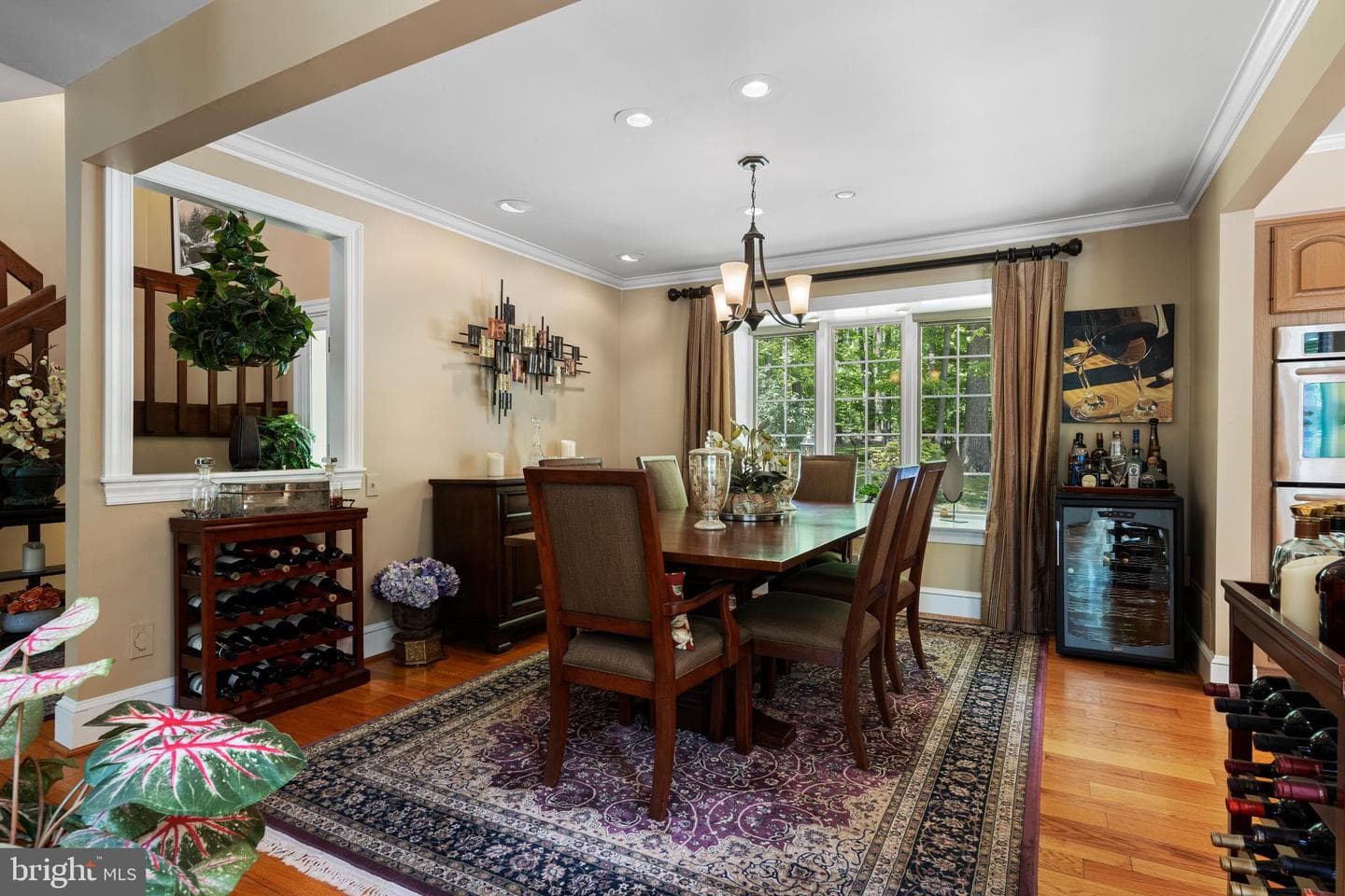 3 Hickory Lane photo 33