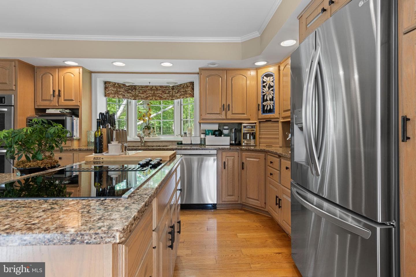 3 Hickory Lane photo 37