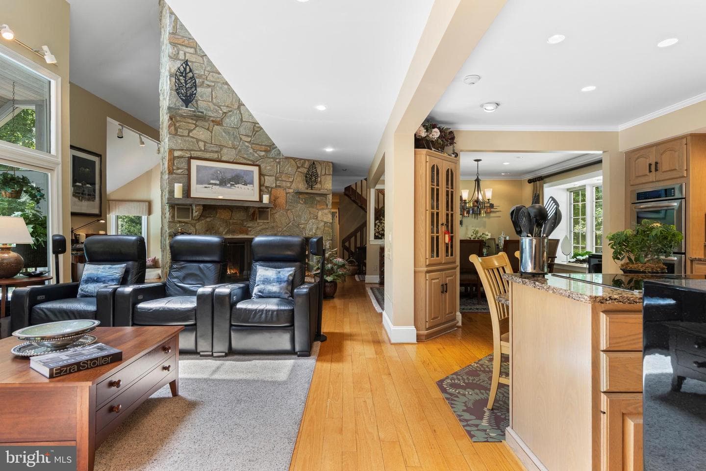 3 Hickory Lane photo 39
