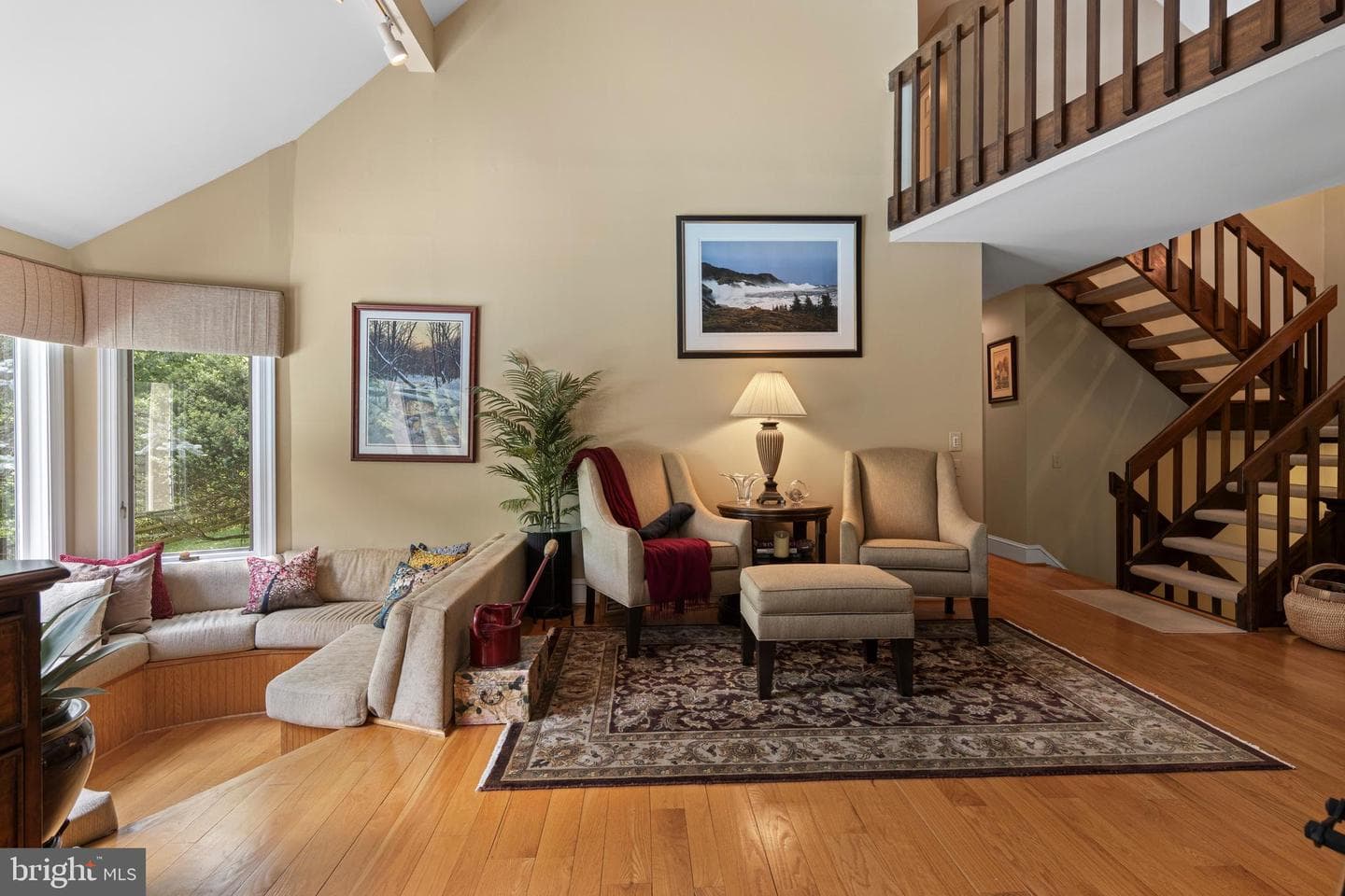 3 Hickory Lane photo 43