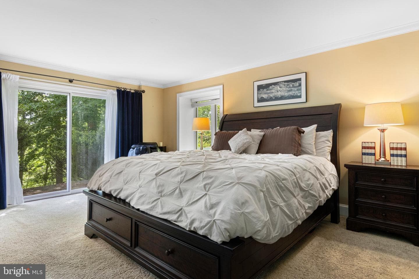 3 Hickory Lane photo 58