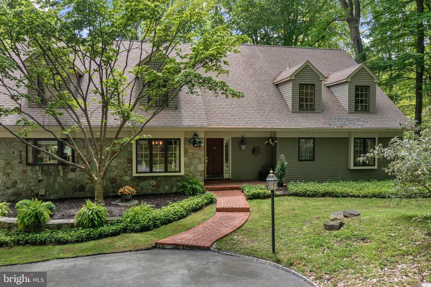 3 Hickory Lane photo 6