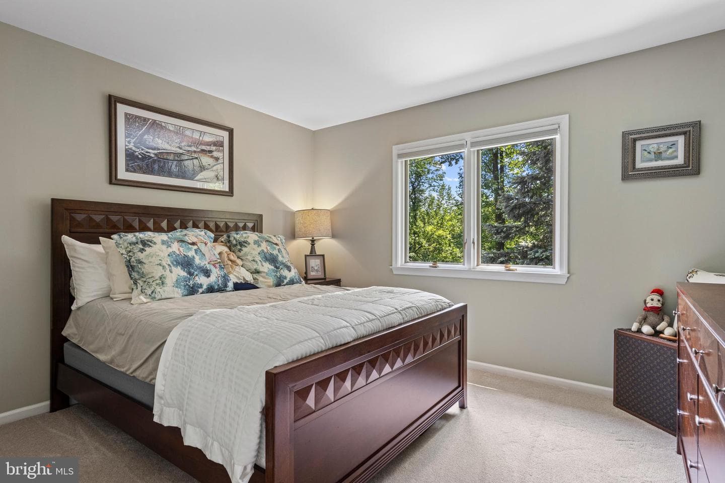 3 Hickory Lane photo 62