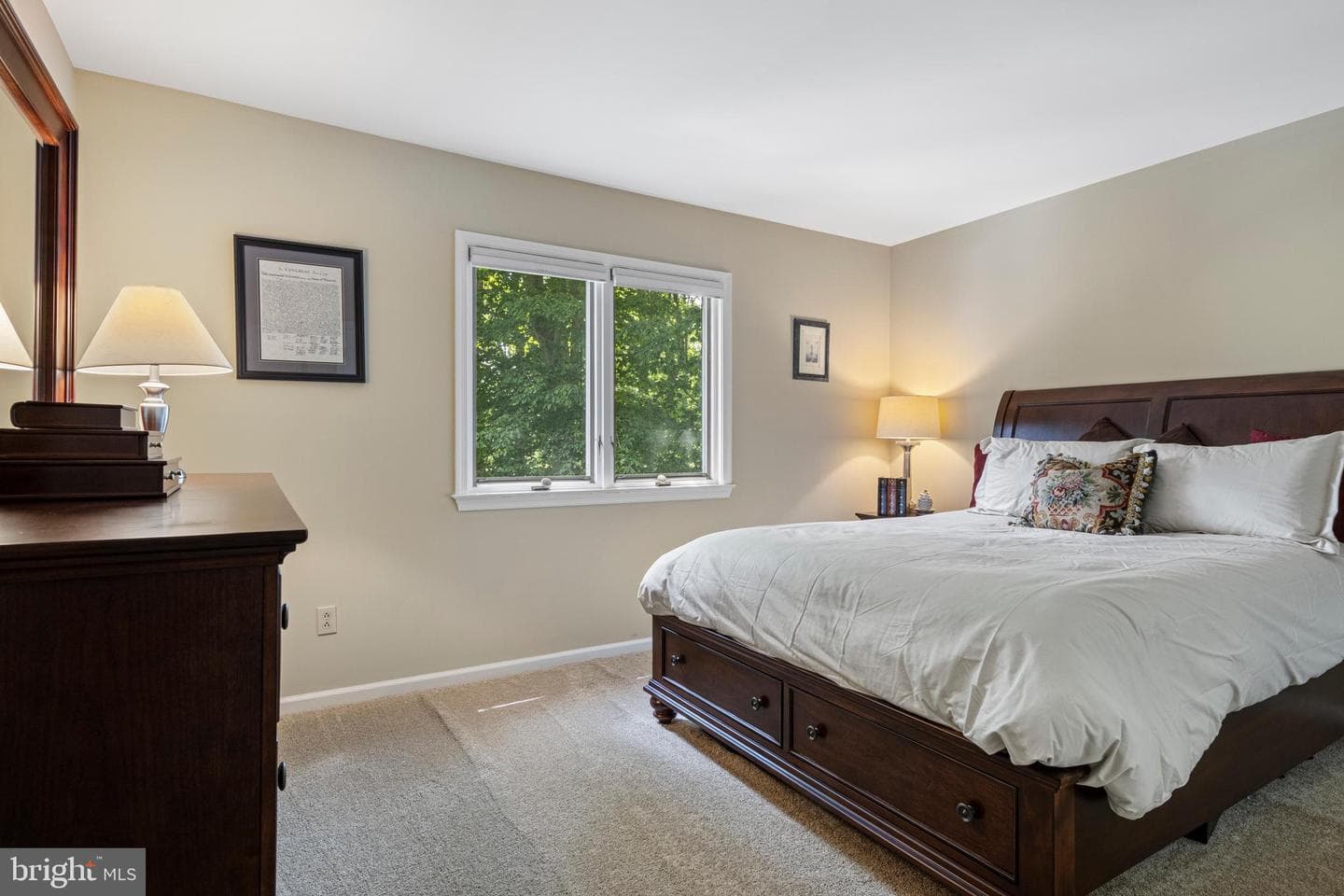 3 Hickory Lane photo 63