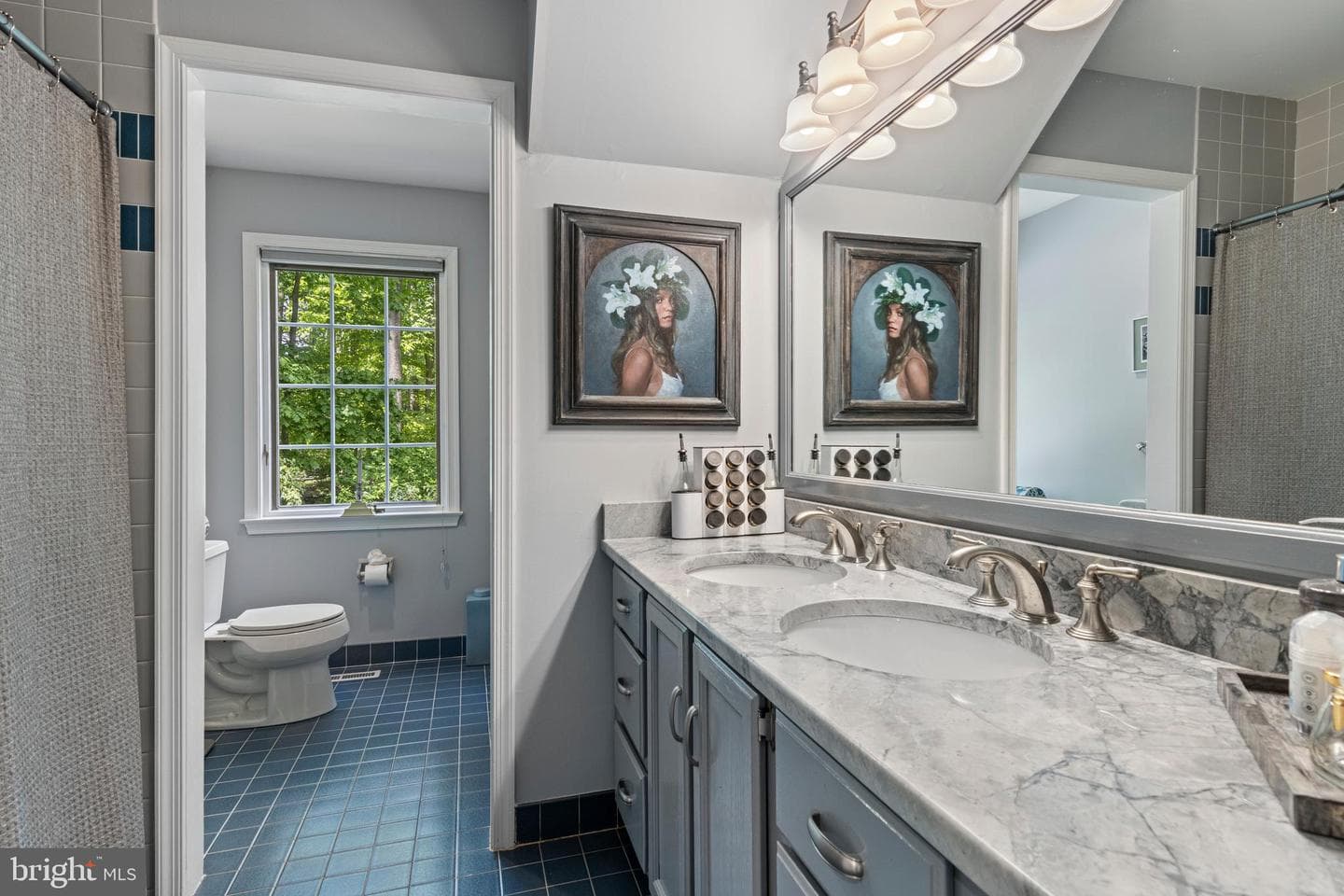 3 Hickory Lane photo 66