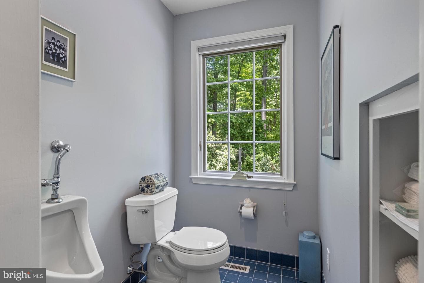 3 Hickory Lane photo 67