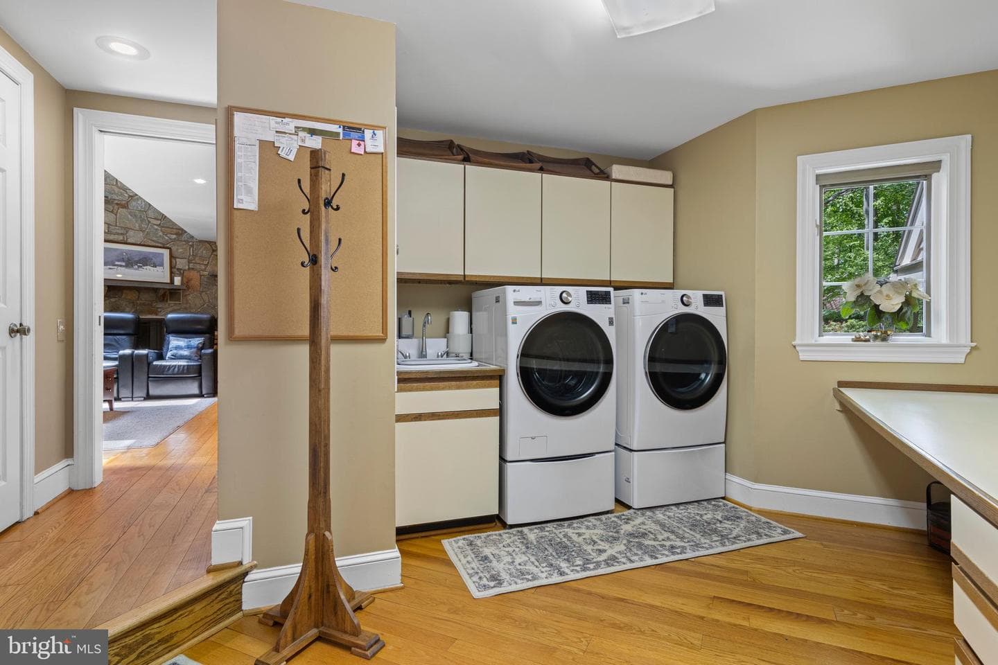 3 Hickory Lane photo 71