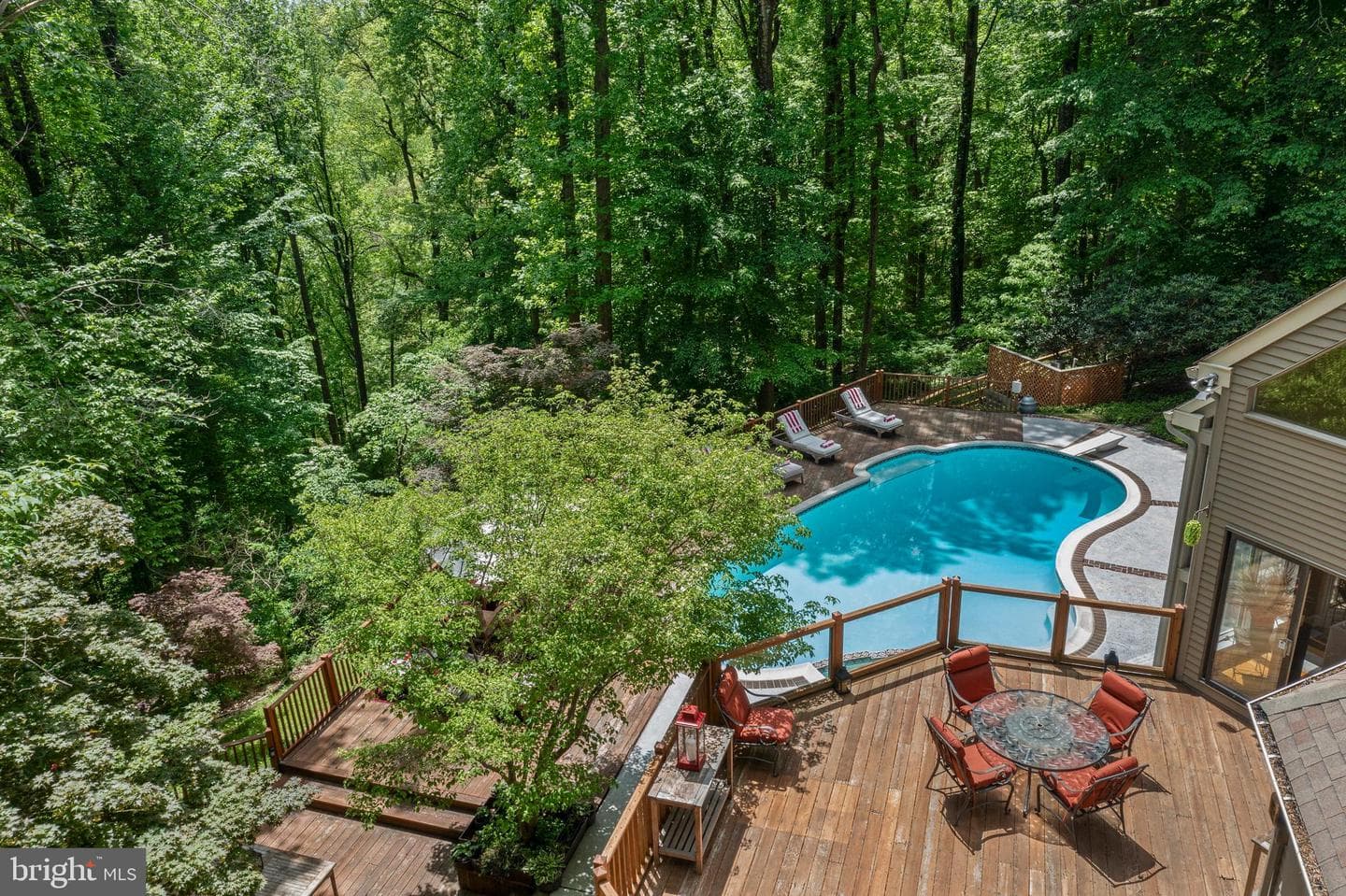 3 Hickory Lane photo 80