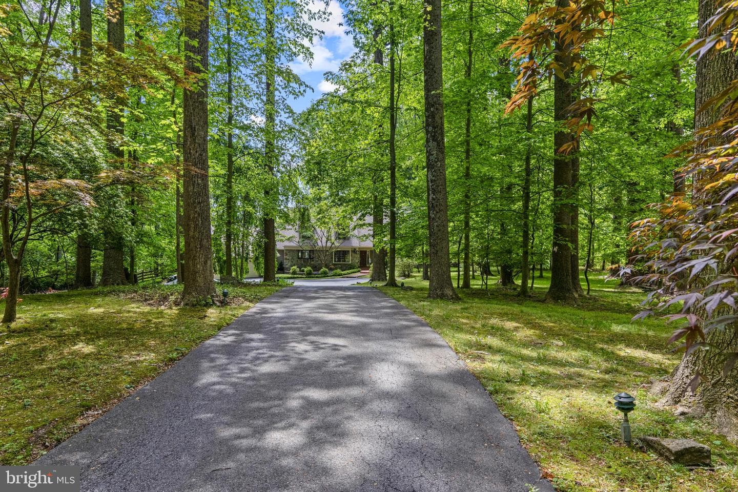 3 Hickory Lane photo 9