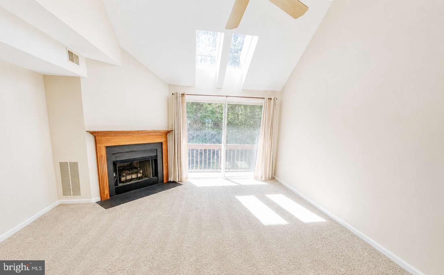 263 Miley Road photo 2