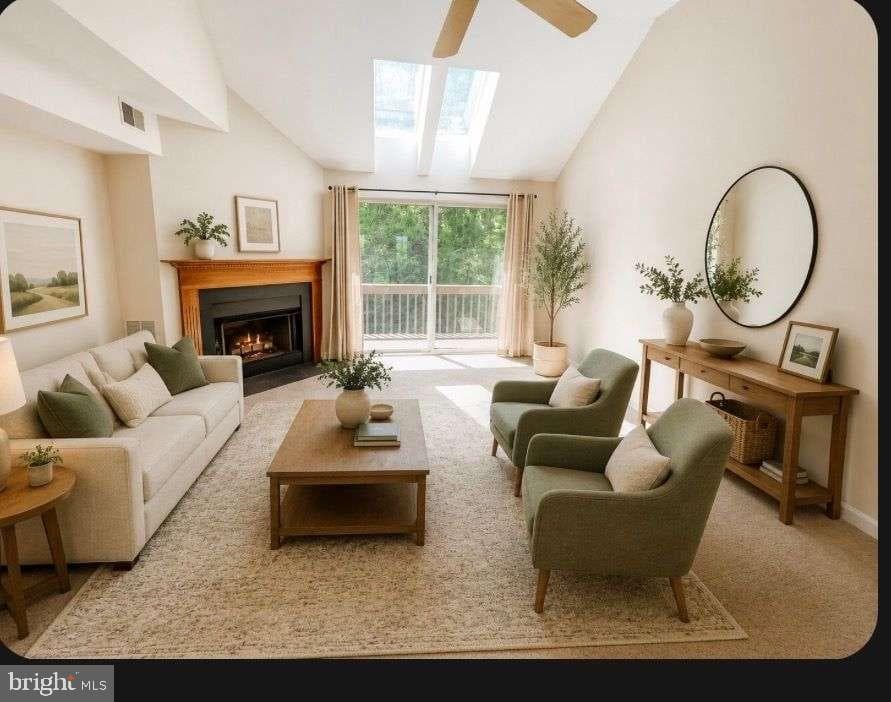263 Miley Road photo 3