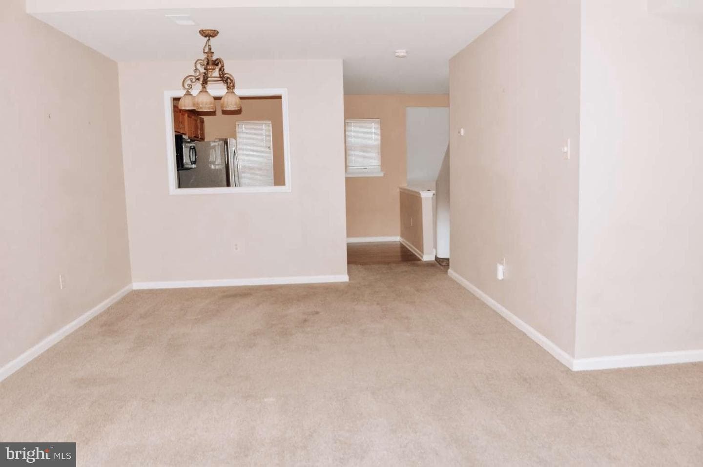 263 Miley Road photo 4