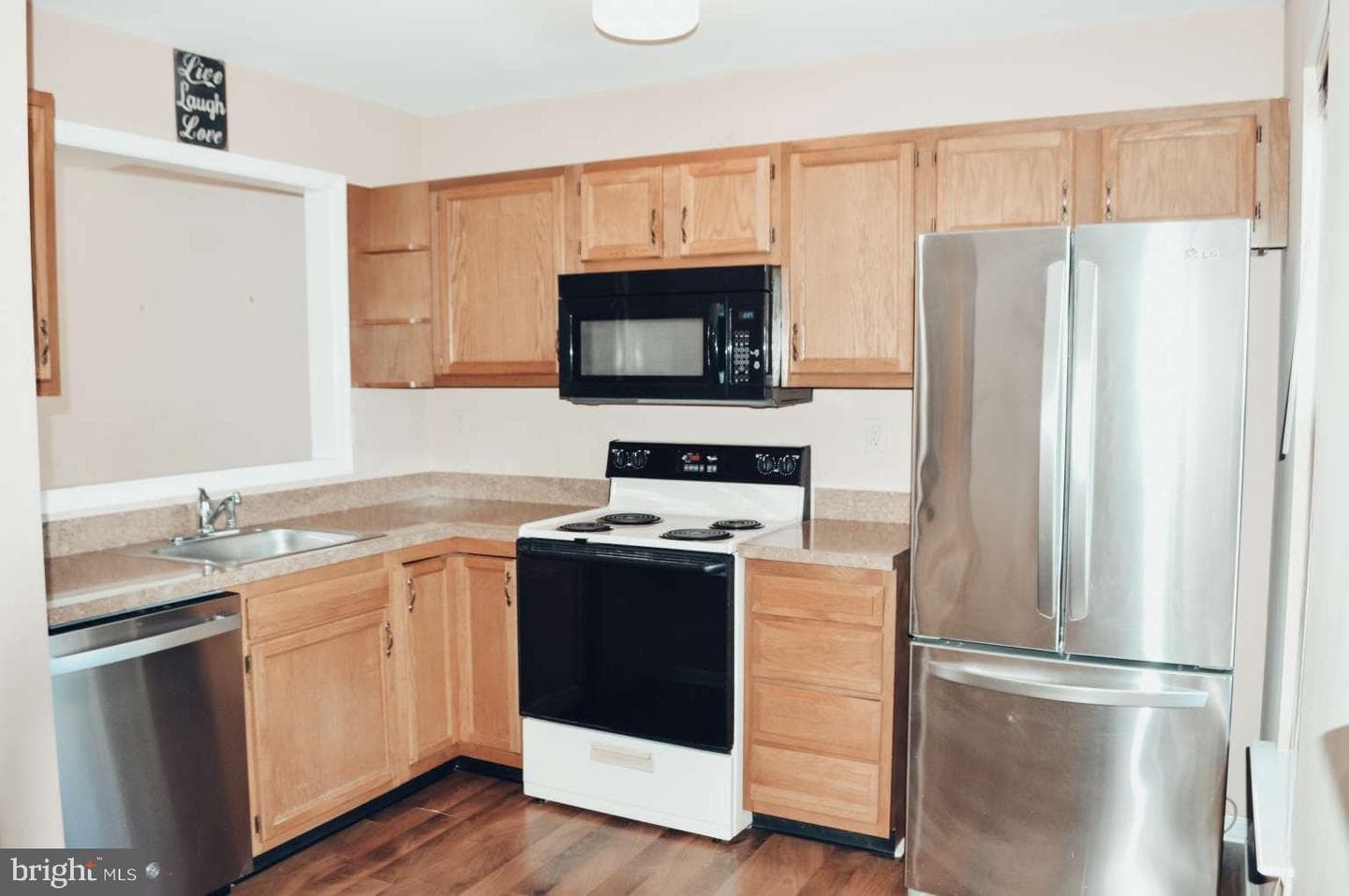 263 Miley Road photo 5