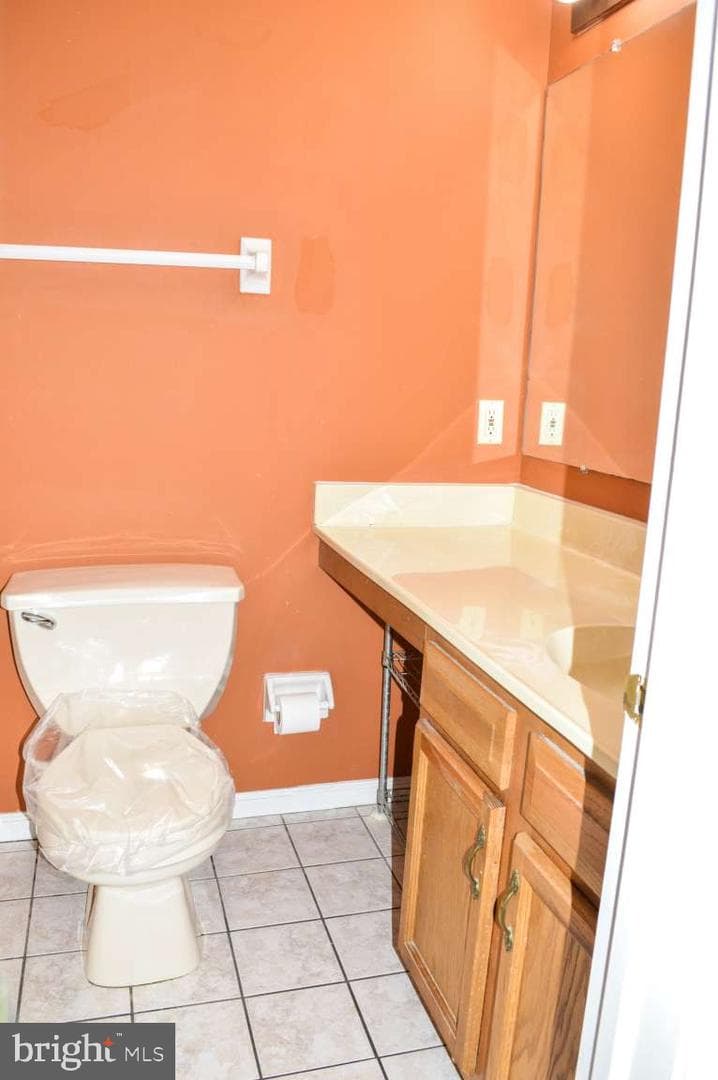 263 Miley Road photo 7