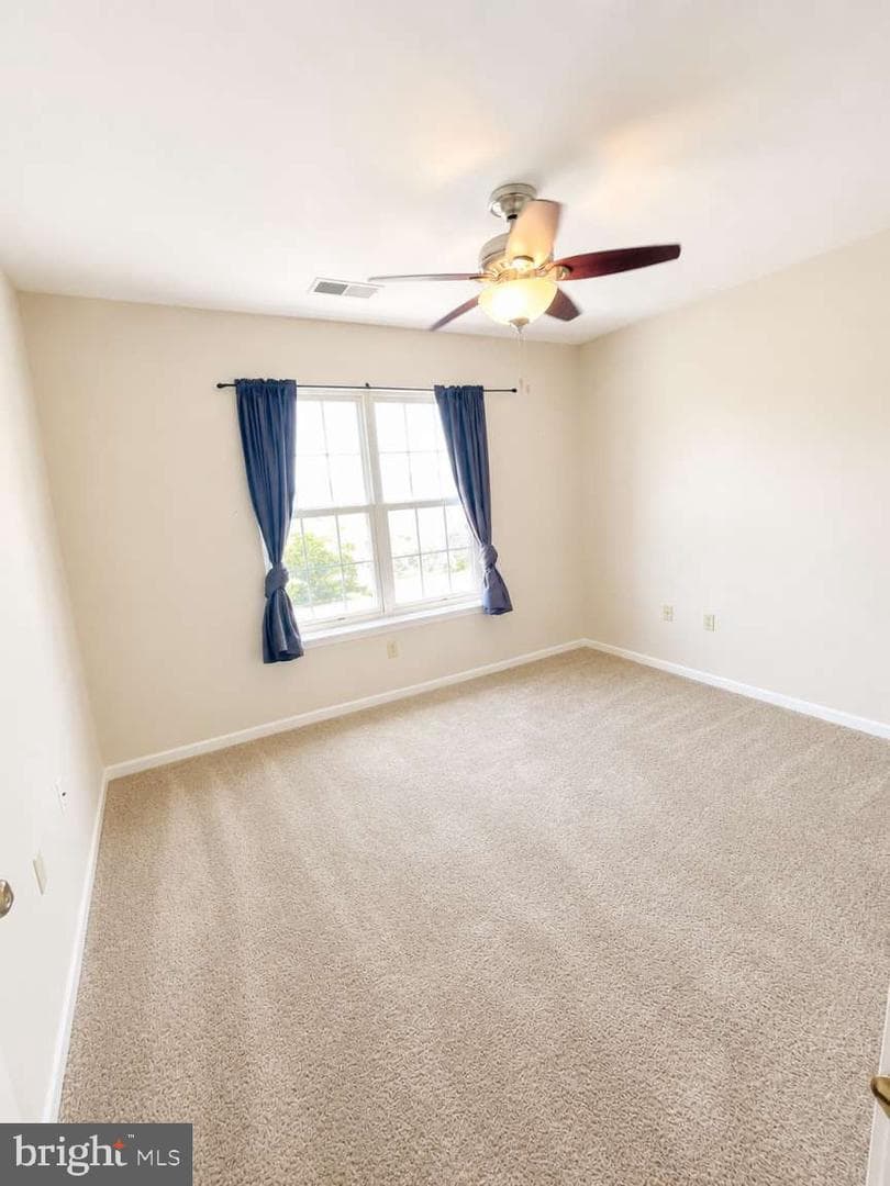 263 Miley Road photo 8