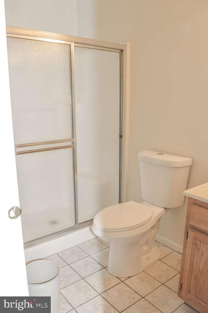 263 Miley Road photo 9